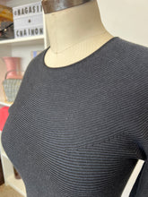 Charger l'image dans la galerie, Robe en coton Uniqlo UUU
