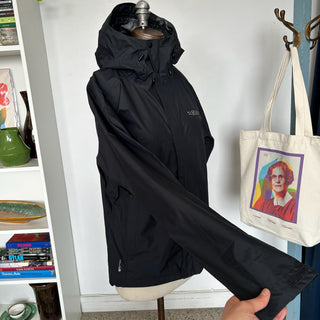 Manteau Downpour Eco Rab - Les Mal-Aimés ❤️‍🩹