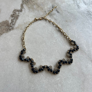 Collier J.Crew