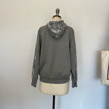 Charger l&#39;image dans la galerie, Veste à paillettes Carla G
