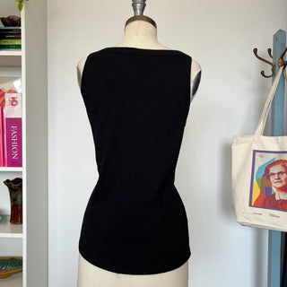 Camisole avec boucle Marina Rinaldi