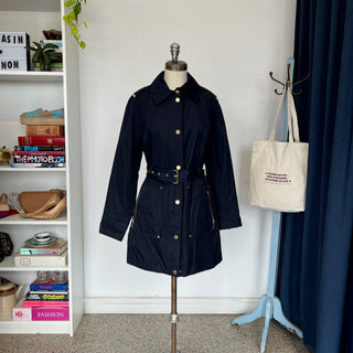 Manteau trench Michael Kors
