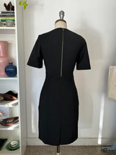 Charger l'image dans la galerie, Robe InWear Noyan Dress
