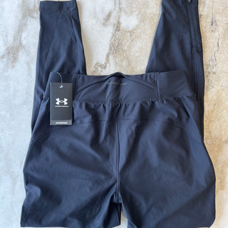 Pantalon Qualifier Elite Under Armour