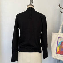 Charger l'image dans la galerie, Chandail Leo &amp; Ugo
