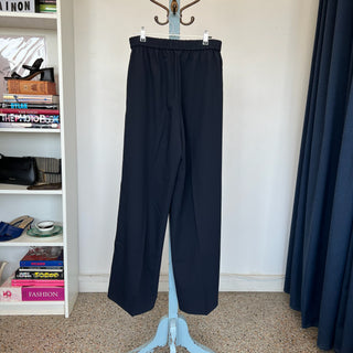 Pantalon Sweeney Grace & Mila