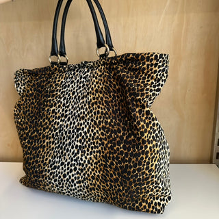 Sac caba D&G Dolce & Gabbana