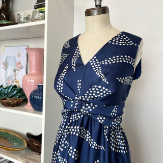 Robe Germana Marella