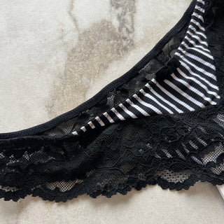 Culottes Marie Jo Sydny *Nouvelle taille*