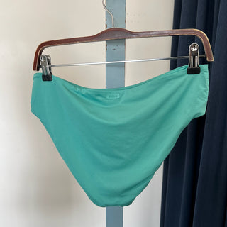 Maillot de bain bikini CLZ