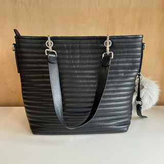 Sac à main cuir Rudsak