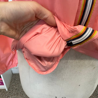 Veste imperméable Claudette 4.0 K-Way