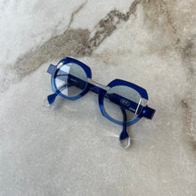 Charger l'image dans la galerie, Lunettes de vue Anne &amp; Valentin
