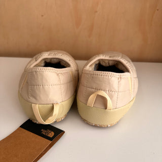 Chaussures Thermoball Traction Mule V The North Face - Les Mal-Aimés ❤️‍🩹