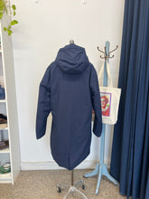 Charger l'image dans la galerie, Manteau en duvet Vallier Outremont
