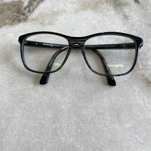 Charger l&#39;image dans la galerie, Lunettes de vue Etnia Barcelona
