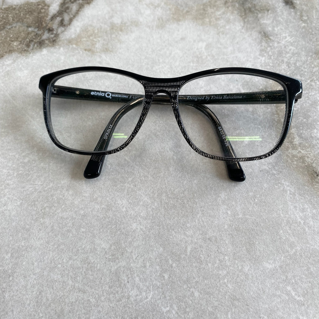 Lunettes de vue Etnia Barcelona