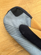 Charger l'image dans la galerie, Mitaines Auclair - Les Mal-Aimés ❤️‍🩹
