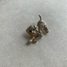 Charger l&#39;image dans la galerie, Broche chien
