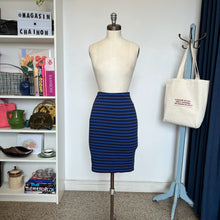 Charger l'image dans la galerie, Jupe Riana InWear
