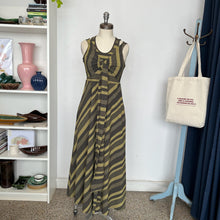 Charger l'image dans la galerie, Robe Sarah Pacini
