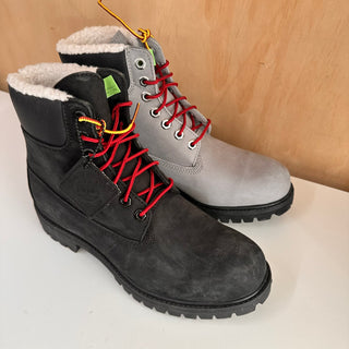 Bottes imperméables Premium 6 pouces Timberland - Les Mal-Aimés ❤️‍🩹