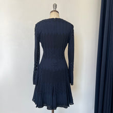 Charger l&#39;image dans la galerie, Robe Missoni
