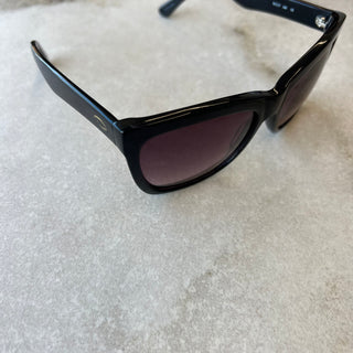 Lunettes de soleil Oscar de la Renta