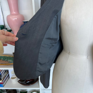 Veston Giorgio Armani