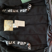 Charger l&#39;image dans la galerie, Manteau d&#39;hiver chiens Deux par Deux
