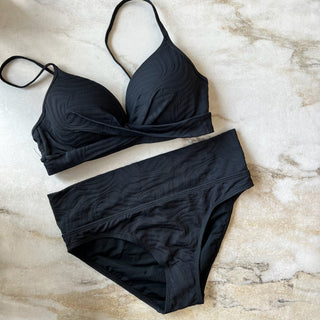 Maillot de bain bikini Beach Life