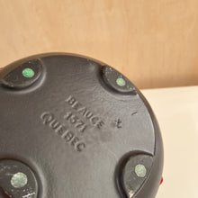 Charger l&#39;image dans la galerie, Vase Céramique de Beauce #1571
