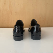 Charger l&#39;image dans la galerie, Chaussures Cartel
