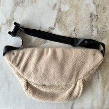 Charger l'image dans la galerie, Sac Deux par Deux
