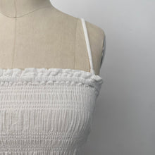 Charger l&#39;image dans la galerie, Robe SEA LEVEL SWIM
