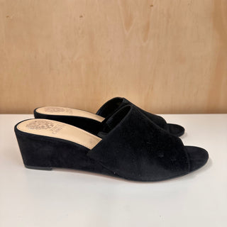 Chaussures Vince Camuto