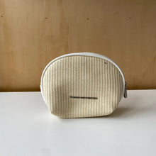 Charger l&#39;image dans la galerie, Pochettes French Connection
