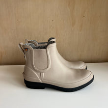 Charger l'image dans la galerie, Bottes Bogs de pluie imperméables à enfiler Amanda II Chelsea
