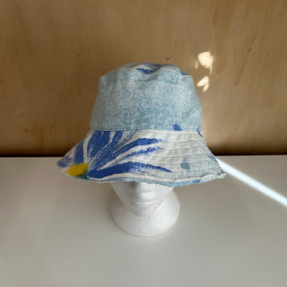 Chapeau cloche Par. Co