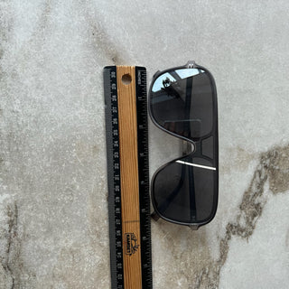 Lunettes de soleil Vince Camuto