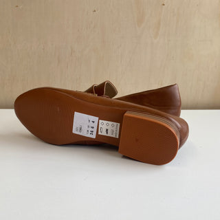 Chaussures Matt & Nat Chili Ivy