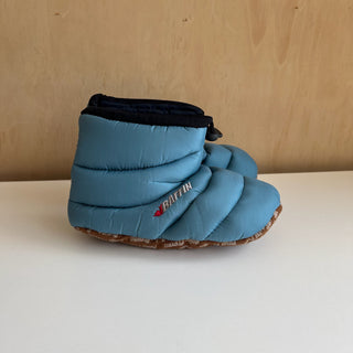 Chaussures Cush Booty chaussons Baffin