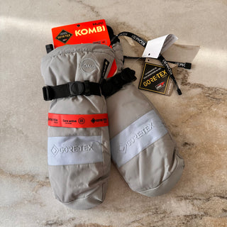 Mitaines Original Mitt Kombi