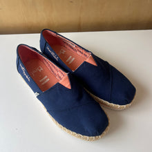 Charger l&#39;image dans la galerie, Chaussures Toms x Meuf
