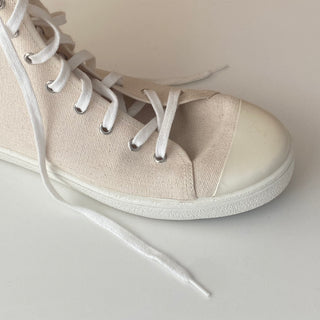 Chaussures unisexes MEK Bota Alta MileEnd kicks
