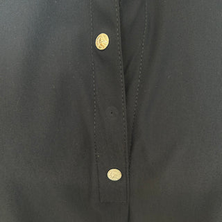 Blouse bleu marin Sportalm - Les Mal-Aimés ❤️‍🩹