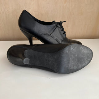 Chaussures à talon Pegabo