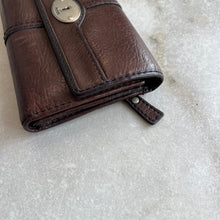 Charger l&#39;image dans la galerie, Portefeuille Fossil

