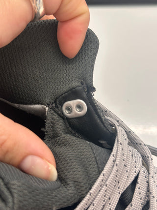 Bottes de randonnée en cuir VECTIV Exploris 2 Mid FUTURELIGHT The North Face - Les Mal-Aimés ❤️‍🩹