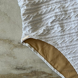 Maillot de bain une pièce Selmark